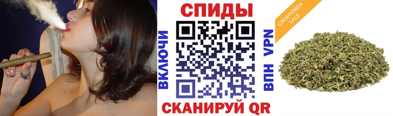 Бутират 99%  Руза 
