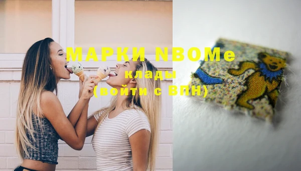 соль ск Абаза