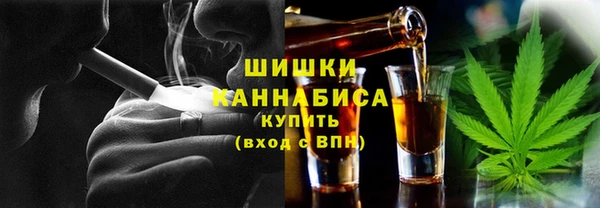соль ск Абаза