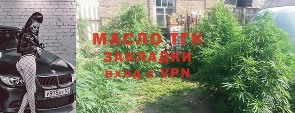 соль ск Абаза