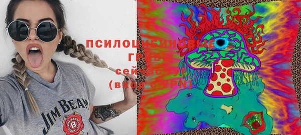 гашишное масло Абинск